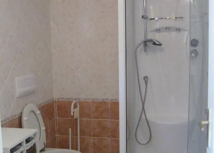 2 Piscine A Paratger Appartement